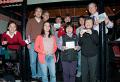2011agm (42)